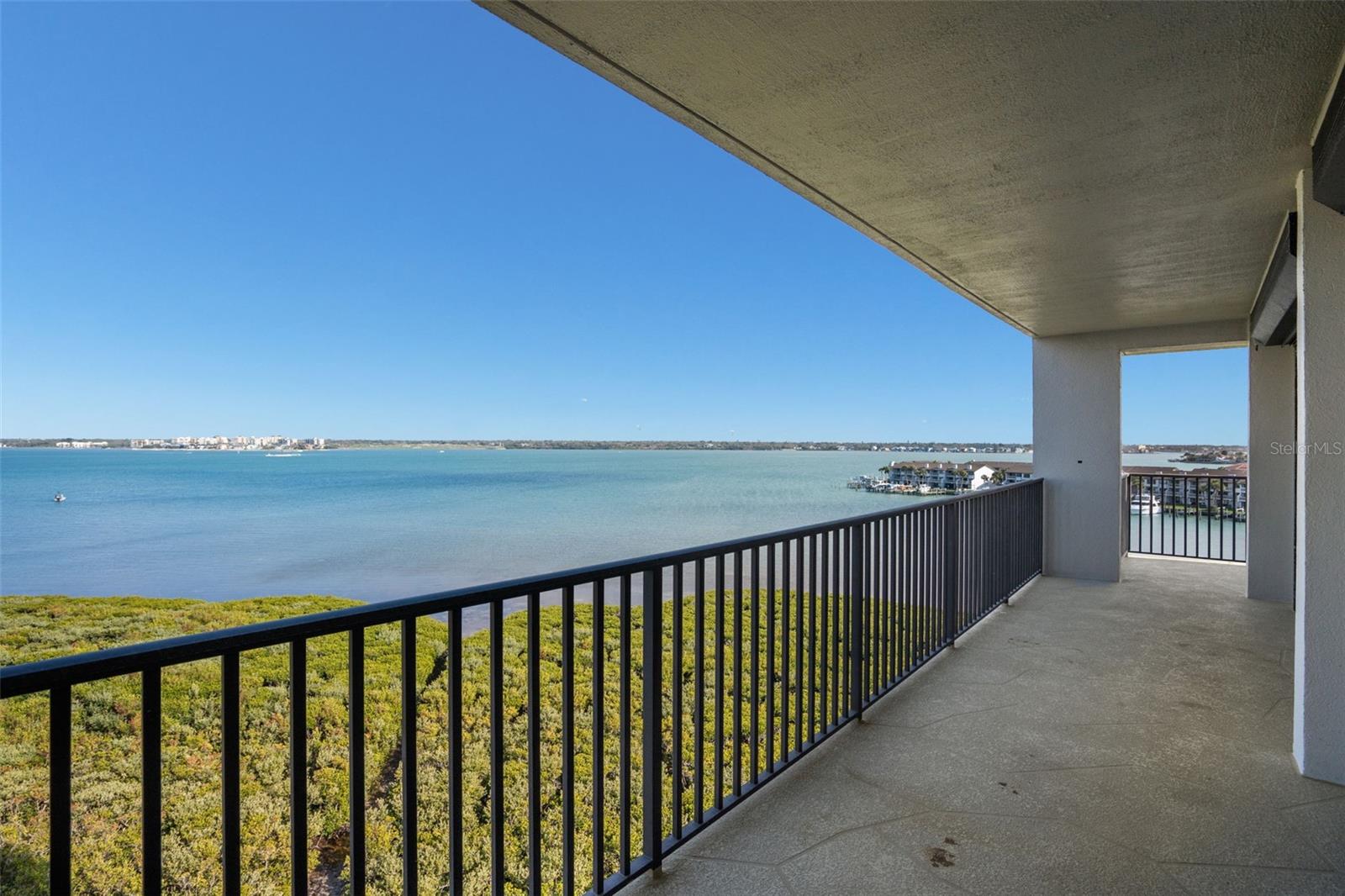 1501 Gulf Unit 603, Clearwater Beach, FL 33767