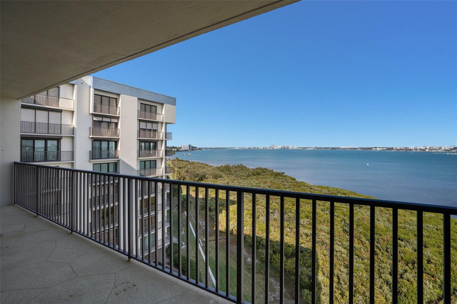 1501 Gulf Unit 603, Clearwater Beach, FL 33767