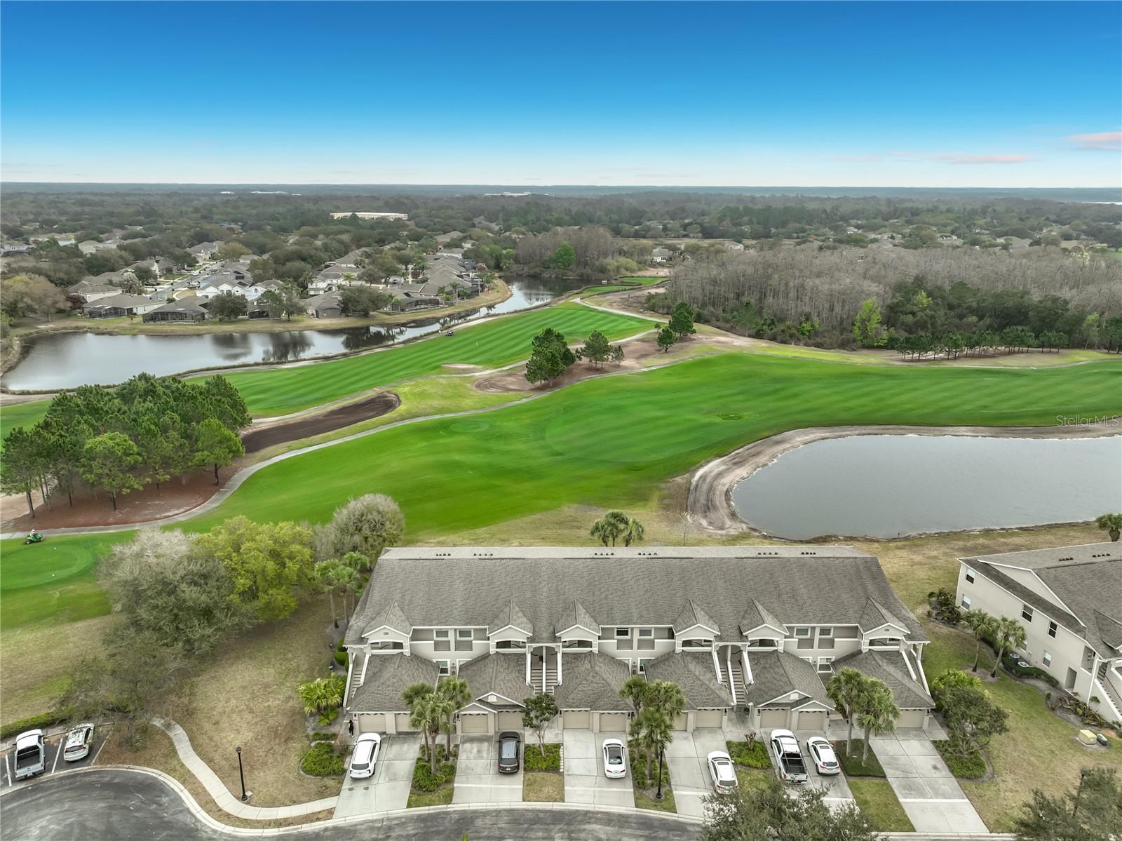 9417 Myrtle Creek Unit 609, Orlando, FL 32832