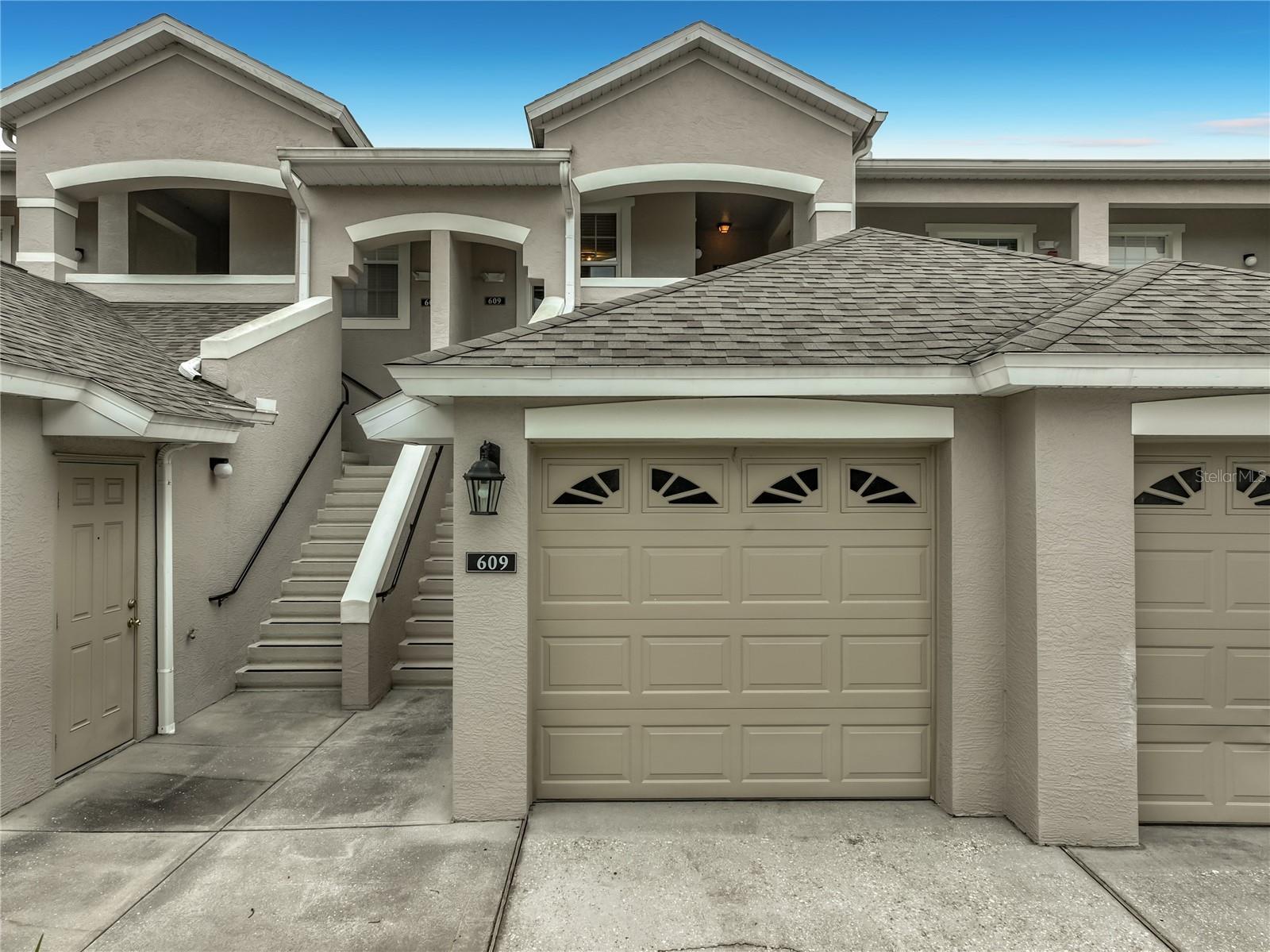 9417 Myrtle Creek Unit 609, Orlando, FL 32832