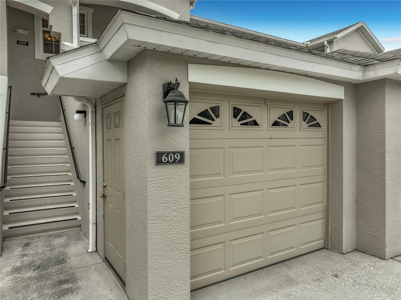 9417 Myrtle Creek Unit 609, Orlando, FL 32832
