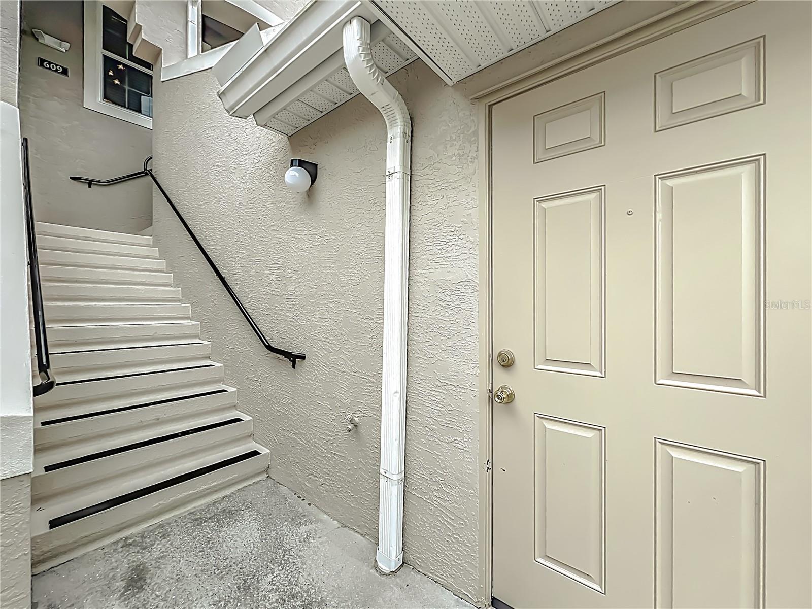9417 Myrtle Creek Unit 609, Orlando, FL 32832