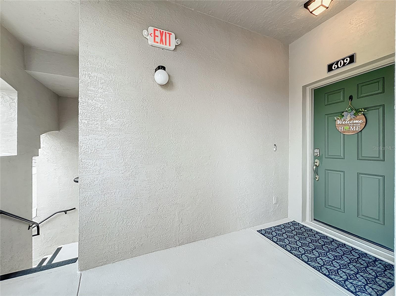 9417 Myrtle Creek Unit 609, Orlando, FL 32832
