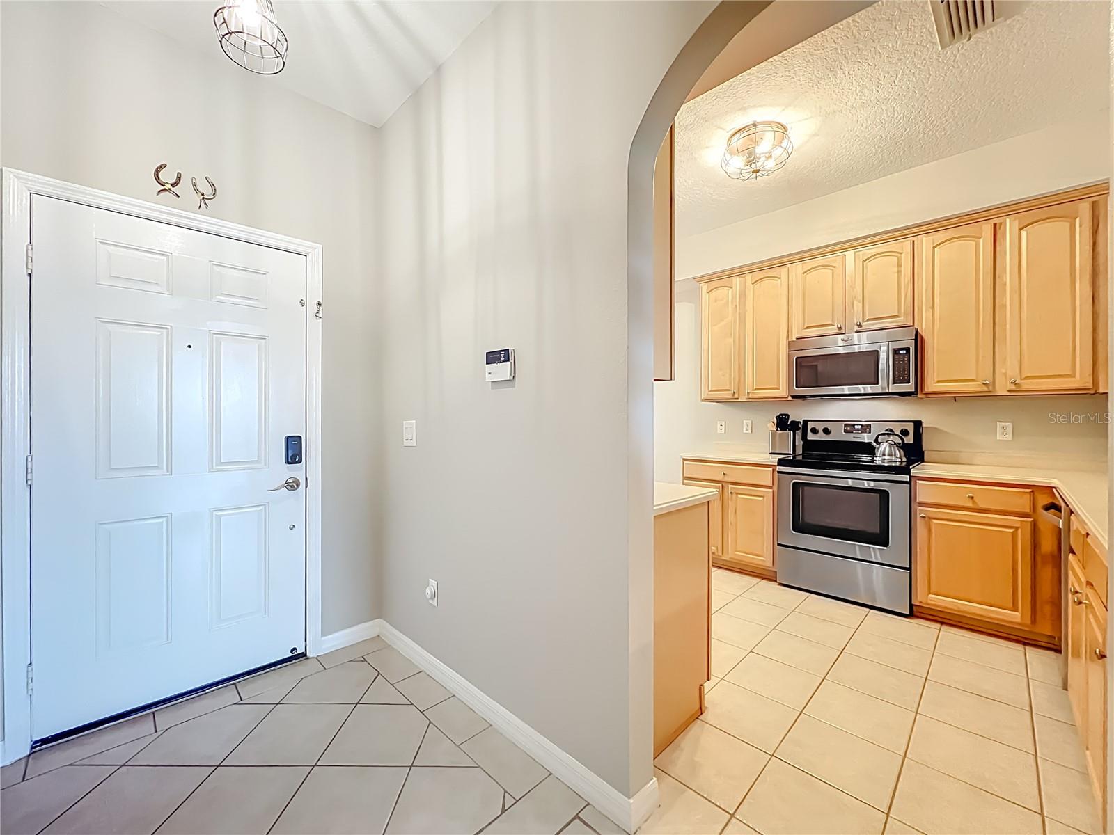 9417 Myrtle Creek Unit 609, Orlando, FL 32832