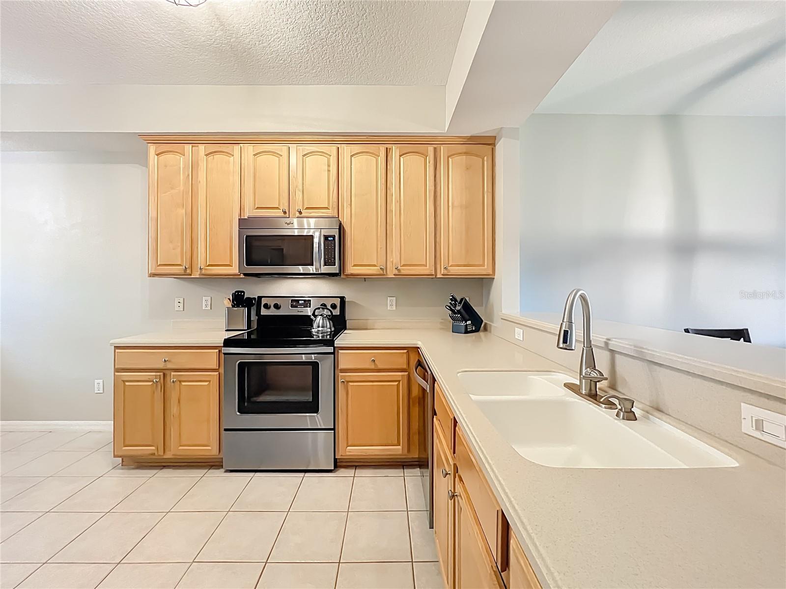 9417 Myrtle Creek Unit 609, Orlando, FL 32832
