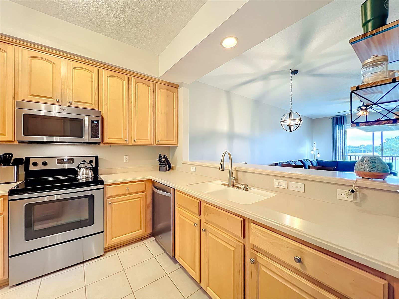 9417 Myrtle Creek Unit 609, Orlando, FL 32832