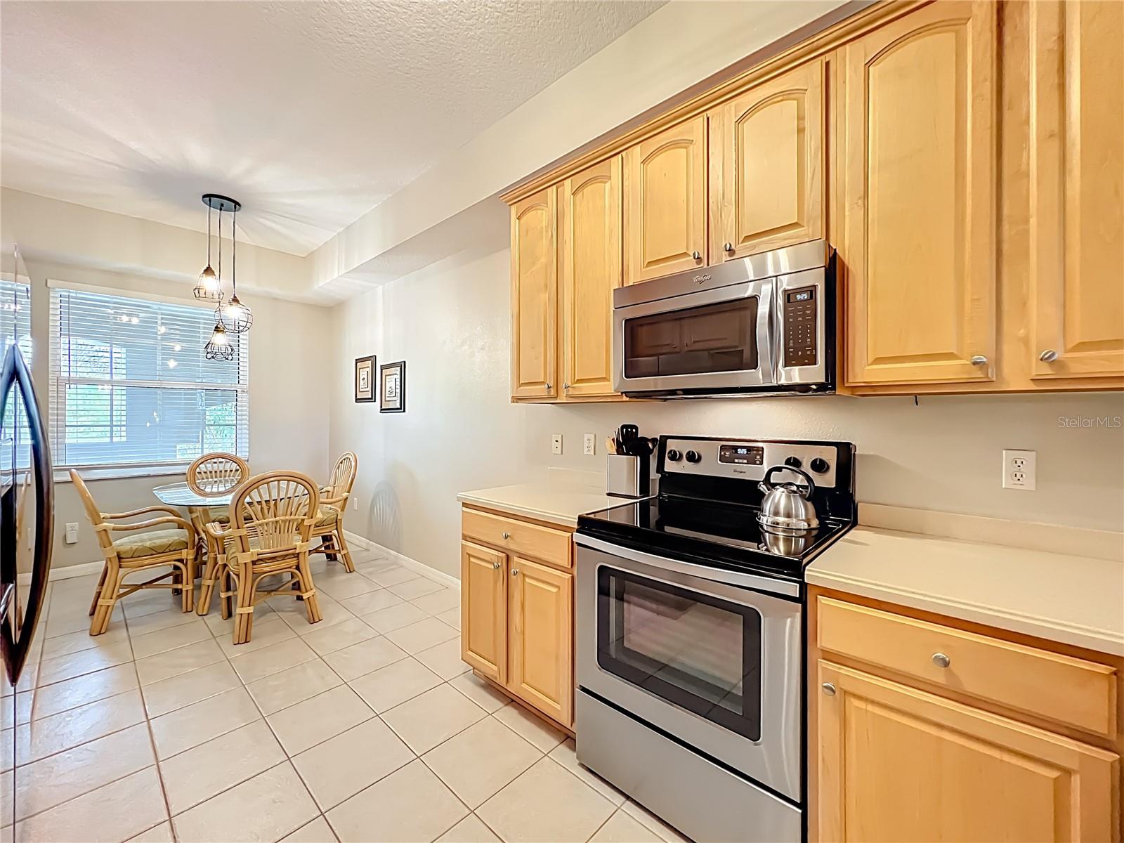 9417 Myrtle Creek Unit 609, Orlando, FL 32832