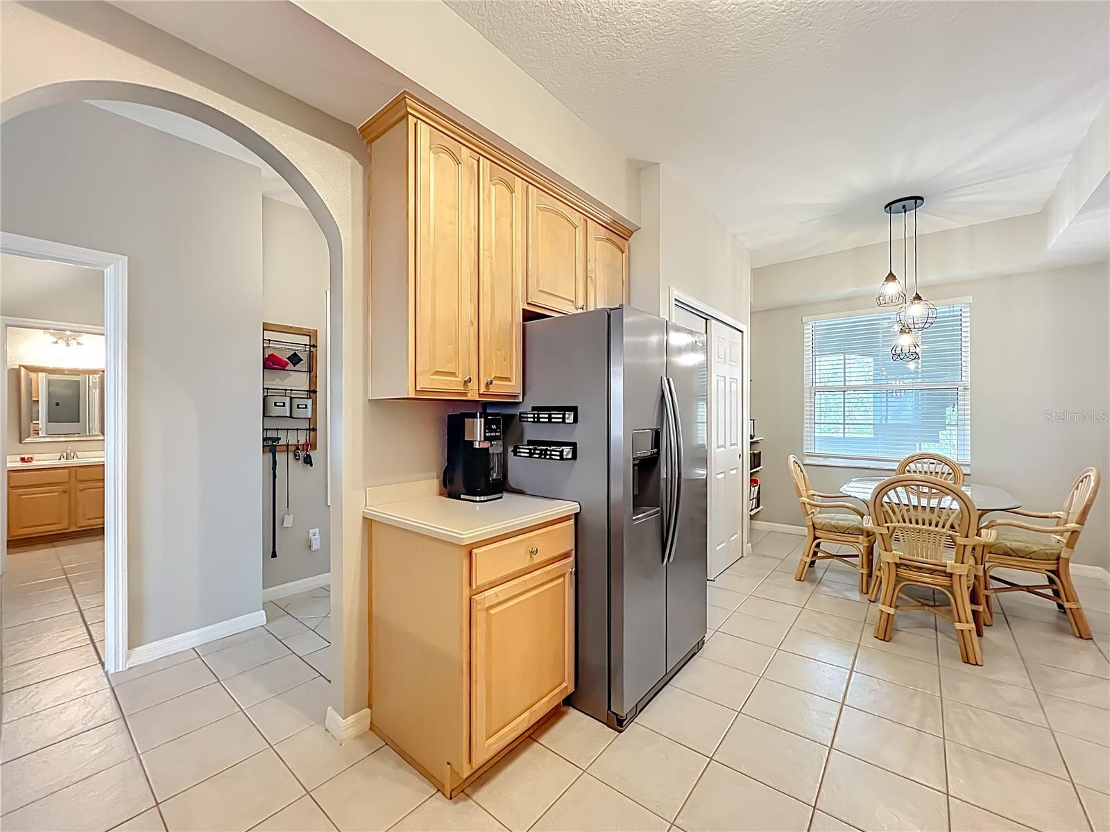 9417 Myrtle Creek Unit 609, Orlando, FL 32832