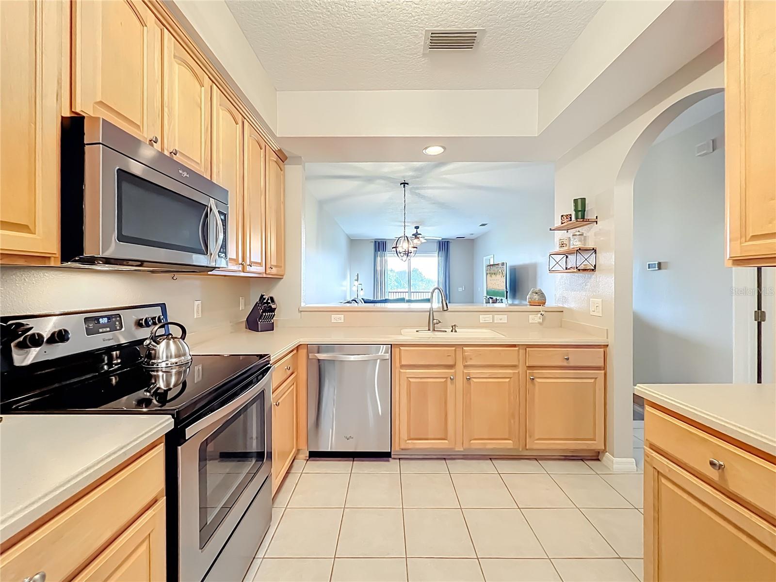 9417 Myrtle Creek Unit 609, Orlando, FL 32832