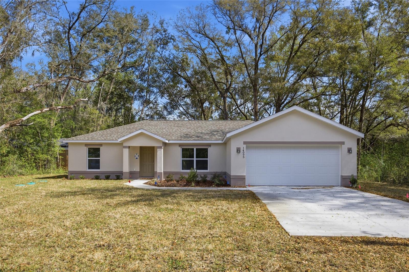 14095 27th, Summerfield, FL 34491