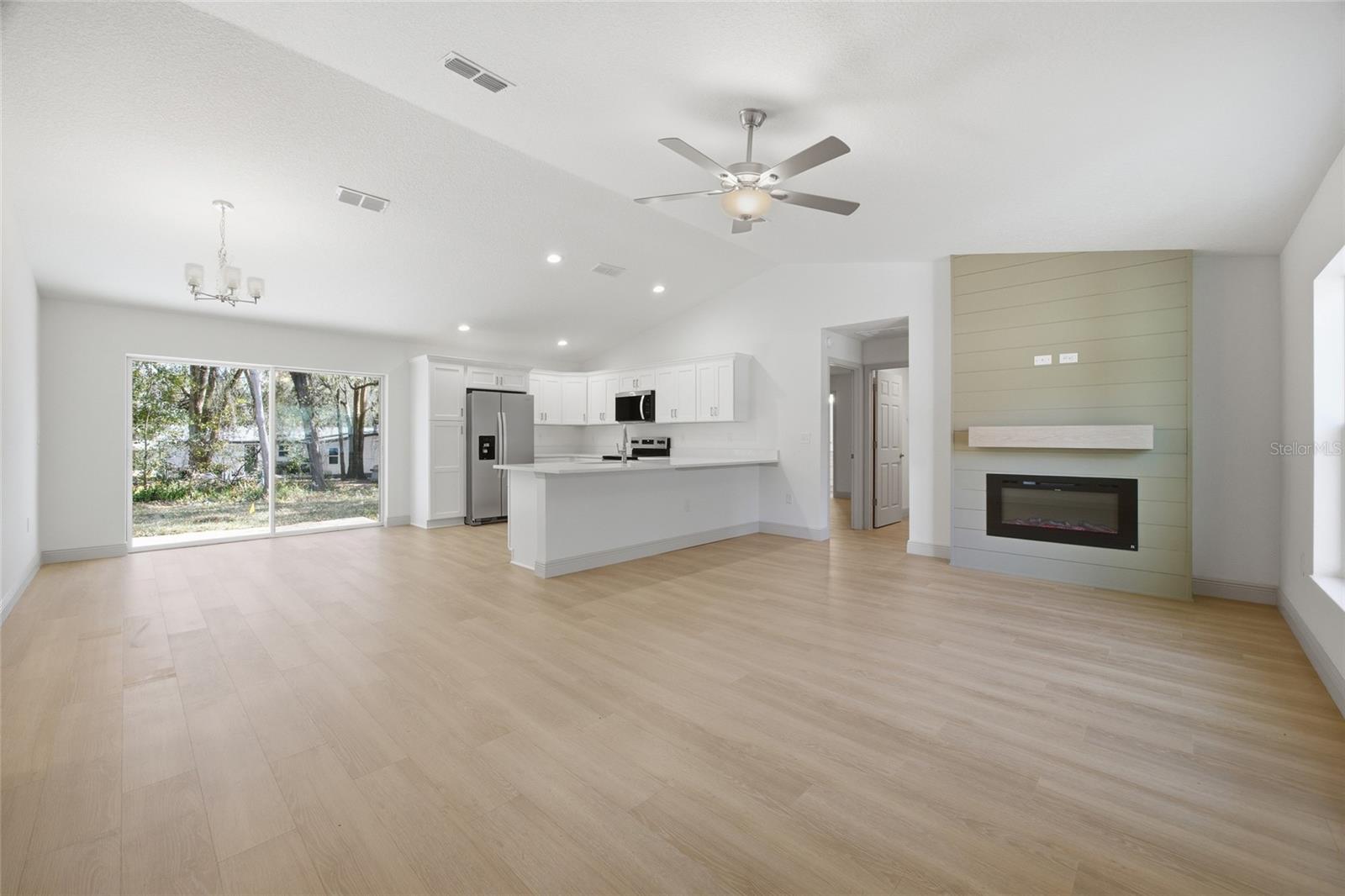 14095 27th, Summerfield, FL 34491