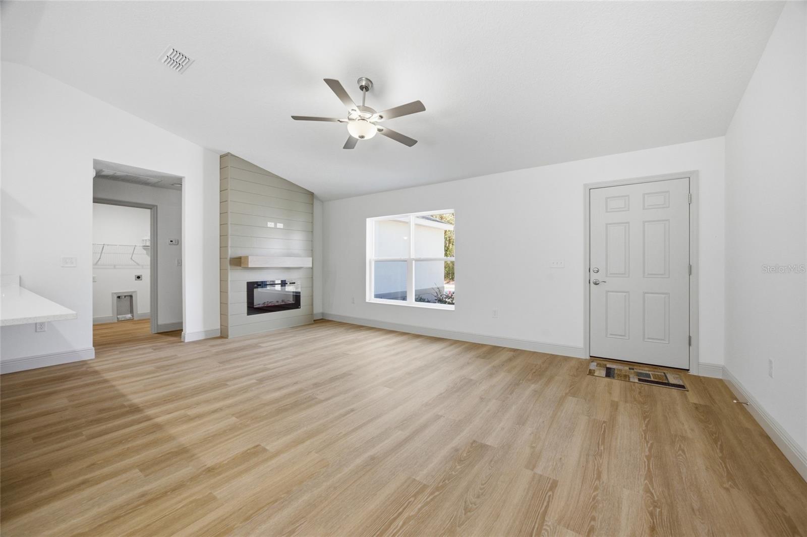 14095 27th, Summerfield, FL 34491