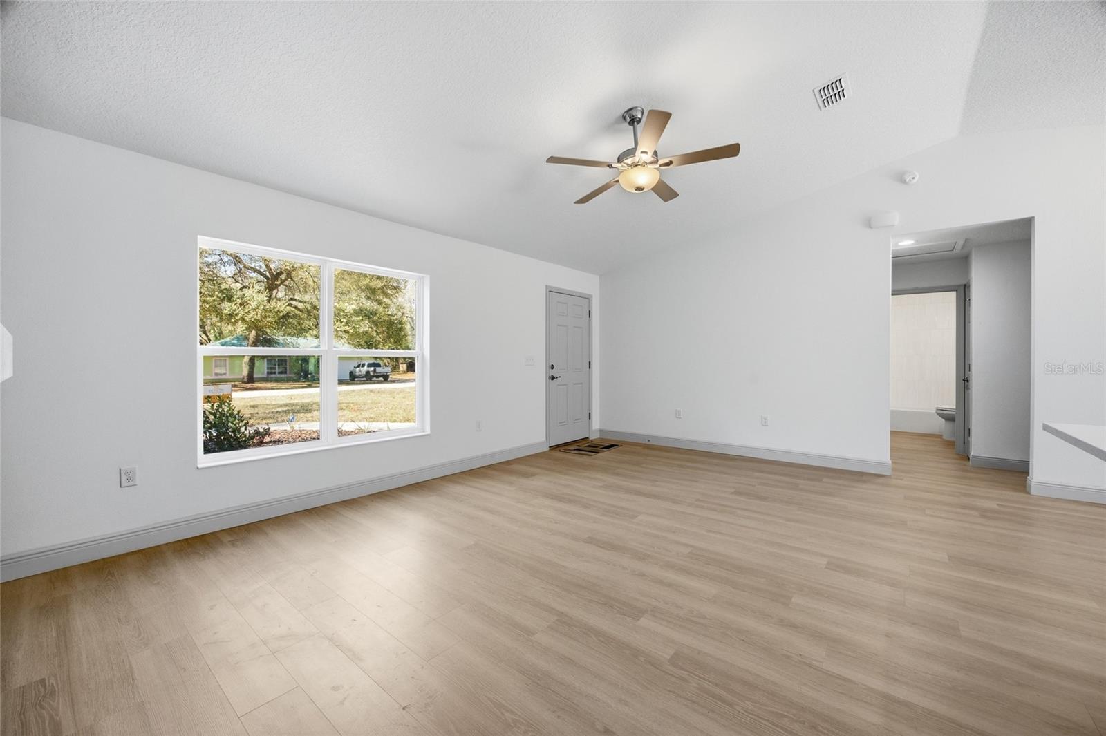 14095 27th, Summerfield, FL 34491