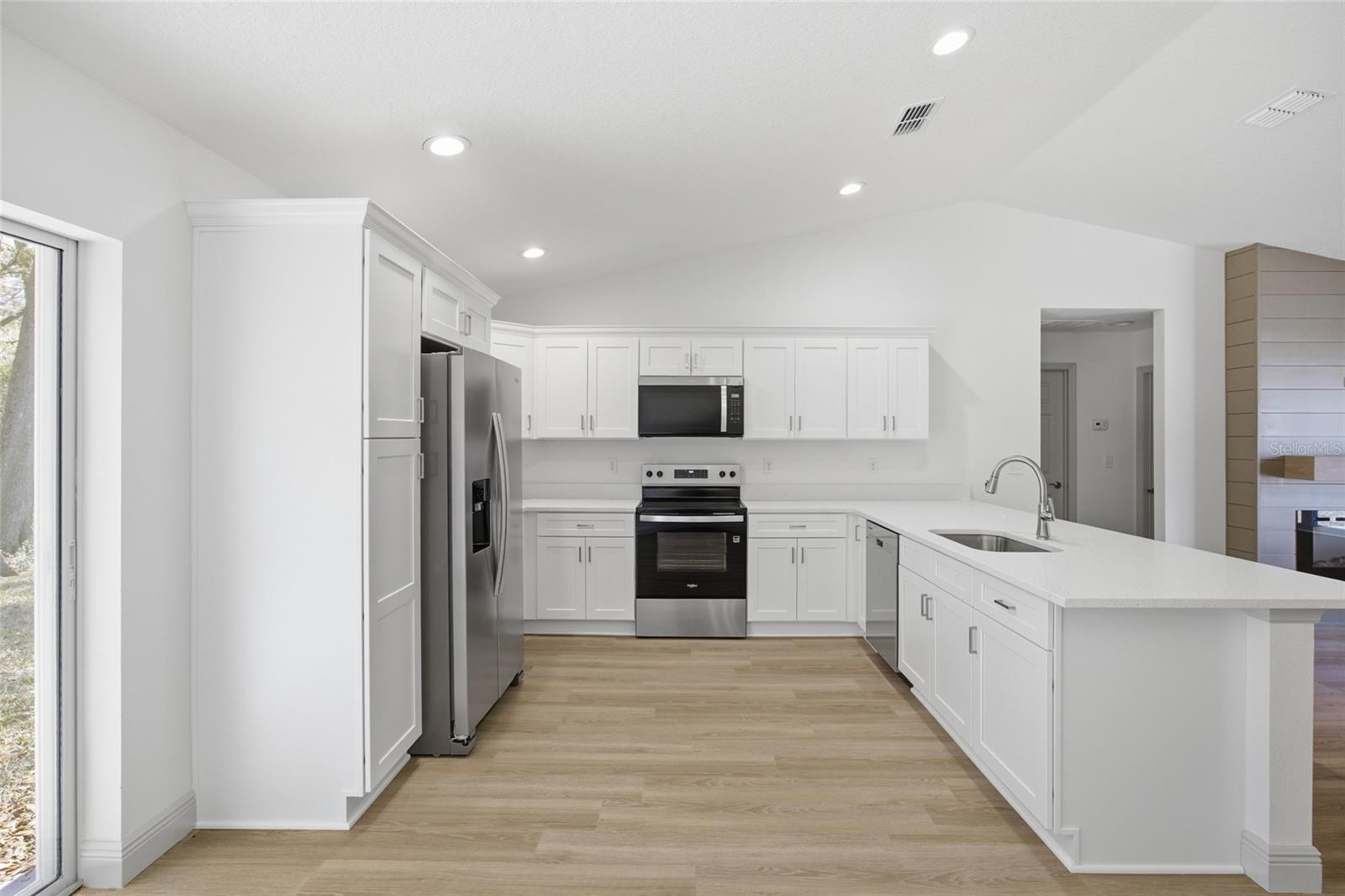 14095 27th, Summerfield, FL 34491