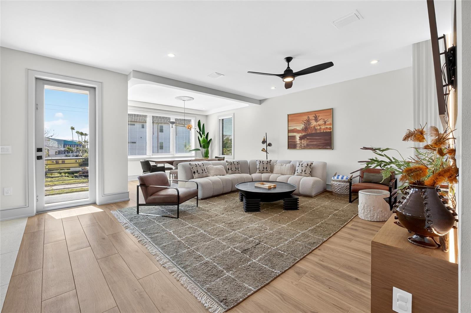 100 12th, Bradenton Beach, FL 34217