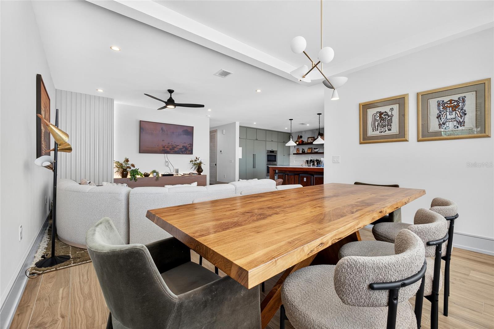 100 12th, Bradenton Beach, FL 34217