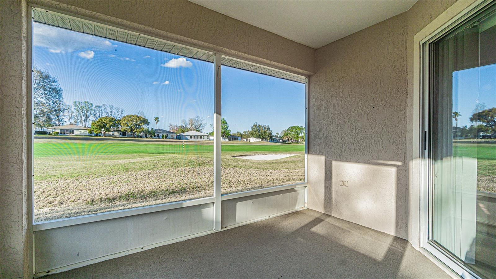 11048 Moshie, San Antonio, FL 33576