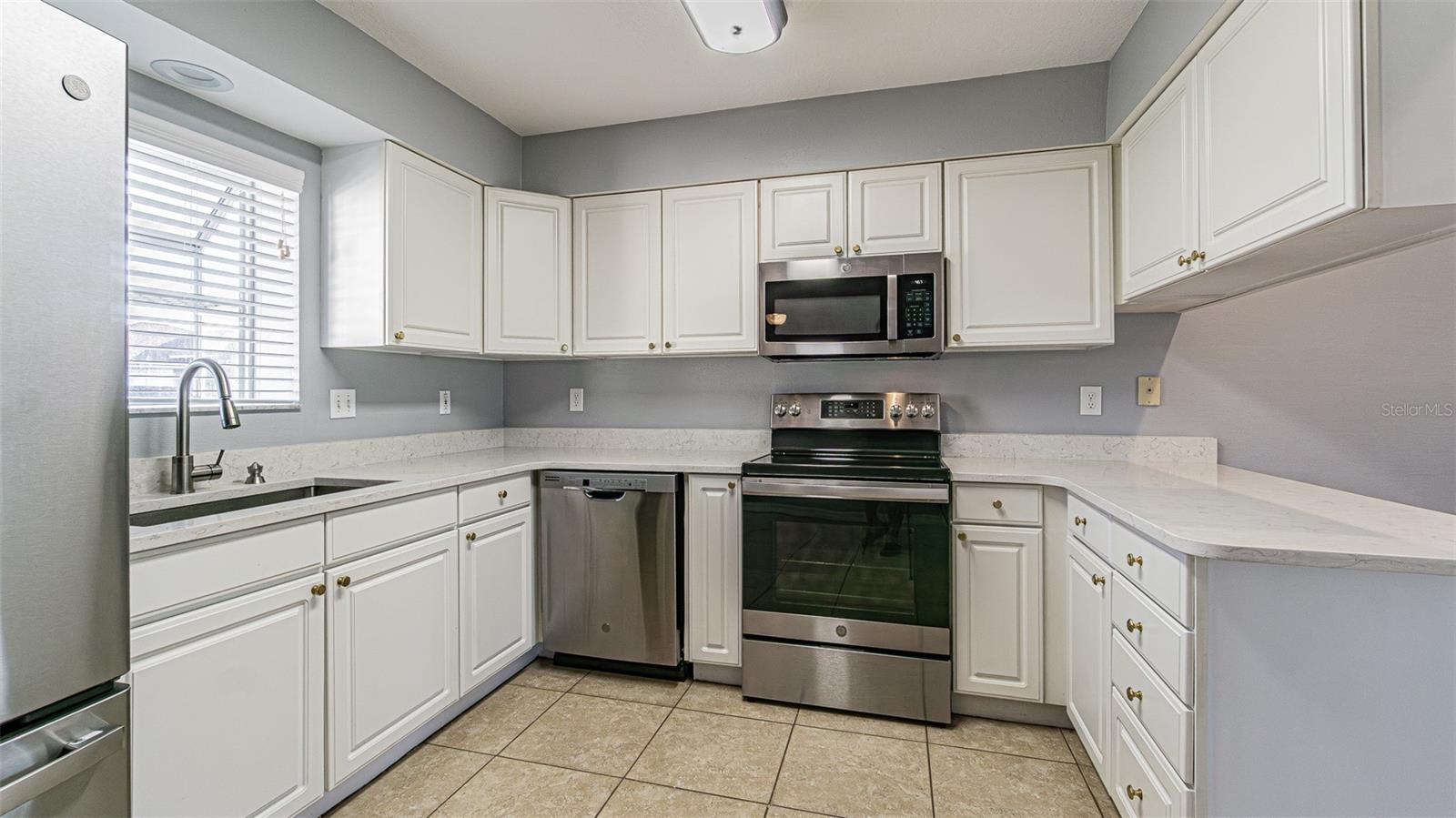11048 Moshie, San Antonio, FL 33576