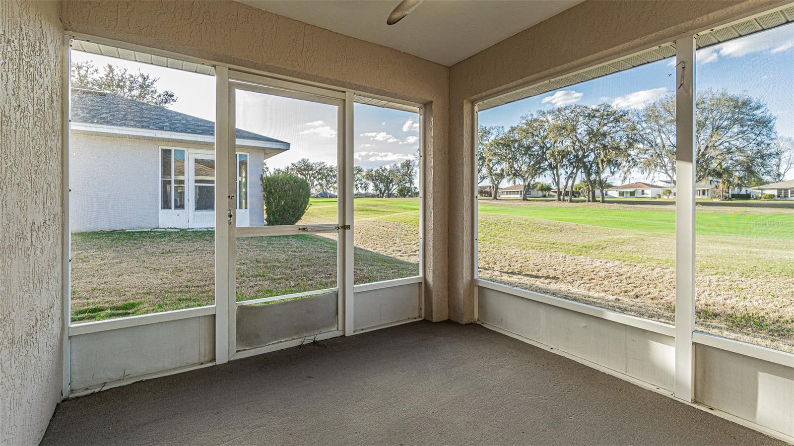 11048 Moshie, San Antonio, FL 33576