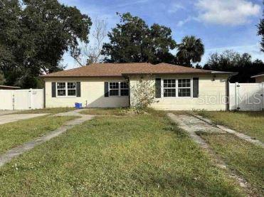 2427 Princeton, Sanford, FL 32771