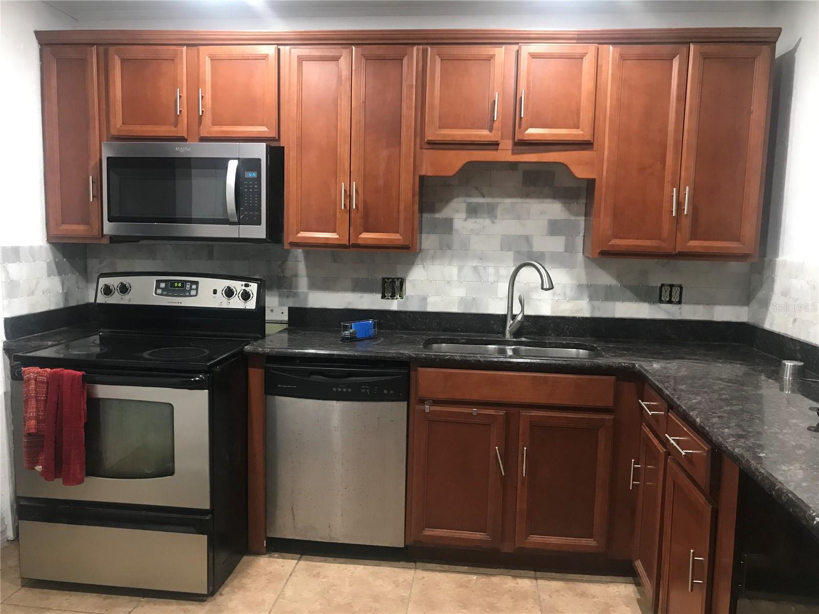 2427 Princeton, Sanford, FL 32771