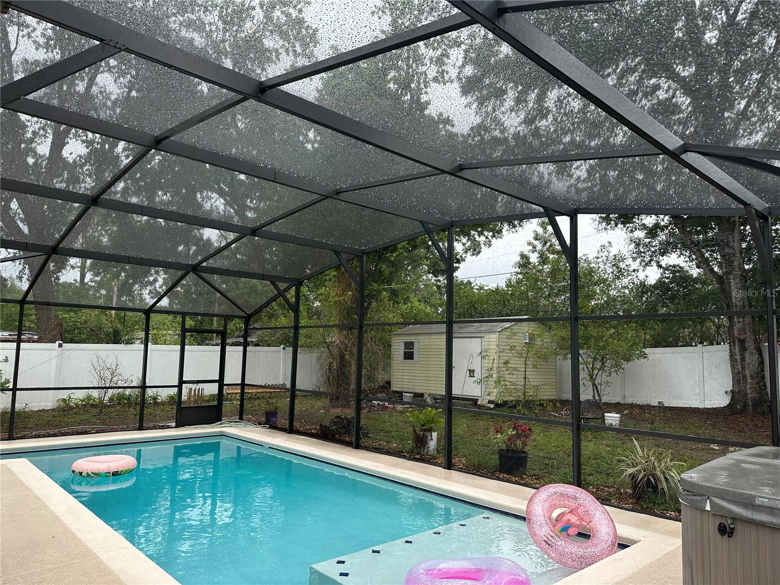 2427 Princeton, Sanford, FL 32771