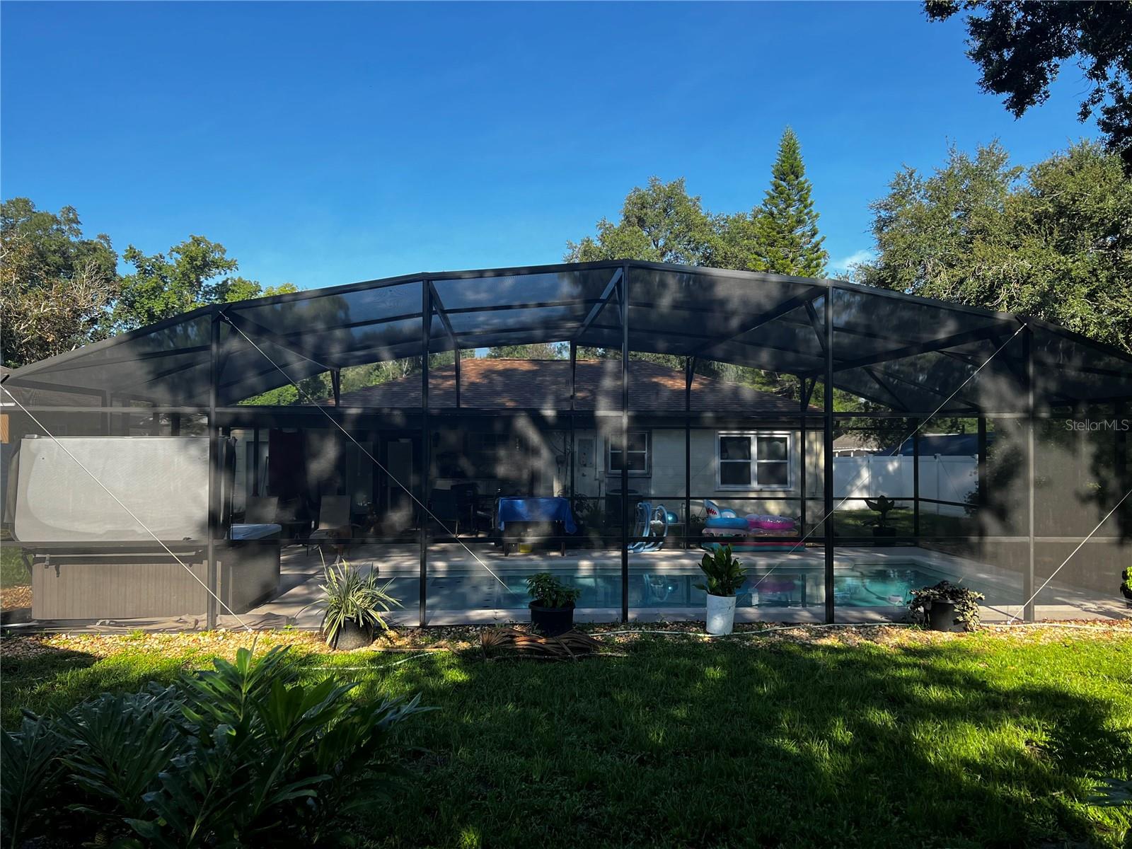 2427 Princeton, Sanford, FL 32771
