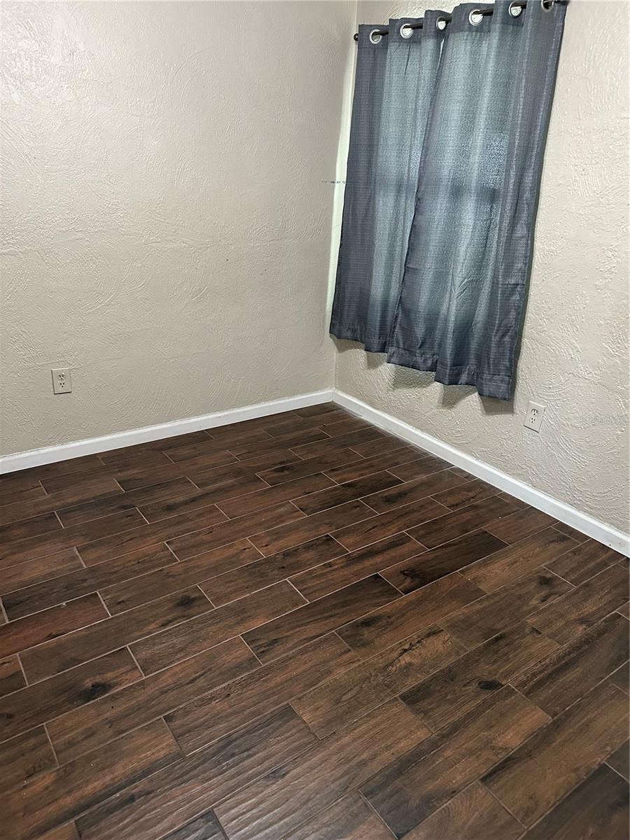 2427 Princeton, Sanford, FL 32771