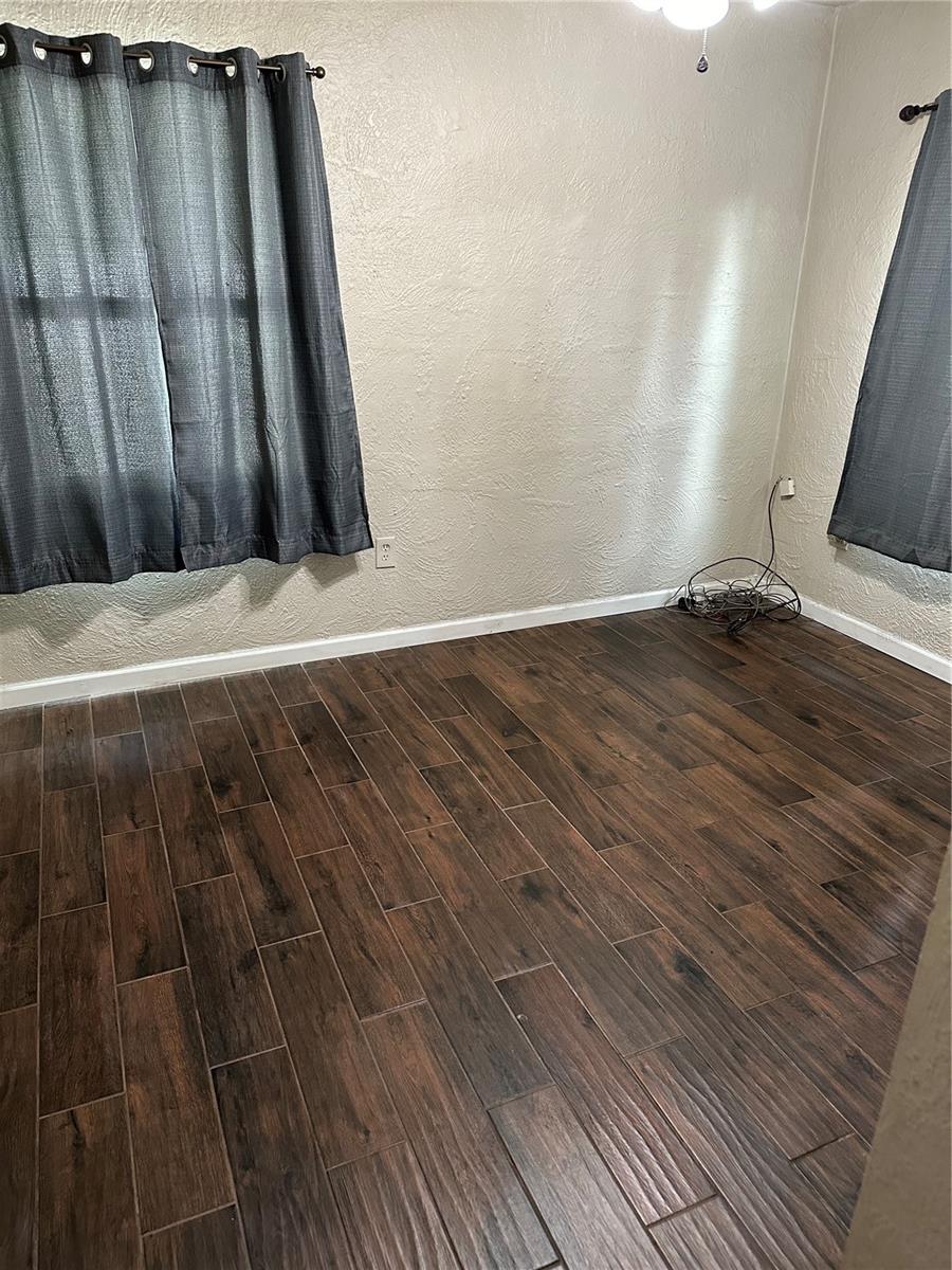 2427 Princeton, Sanford, FL 32771