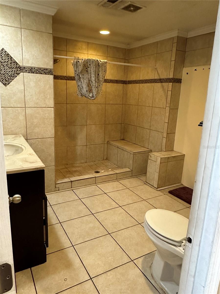 2427 Princeton, Sanford, FL 32771