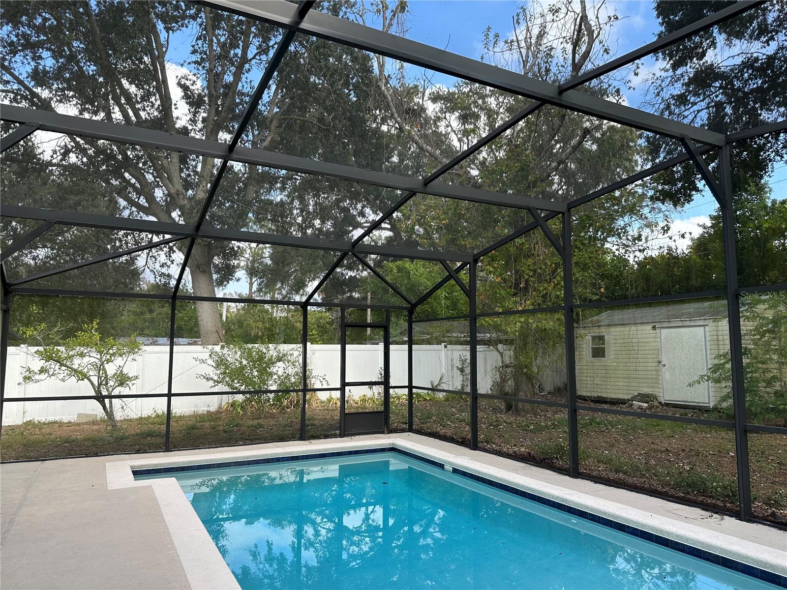 2427 Princeton, Sanford, FL 32771