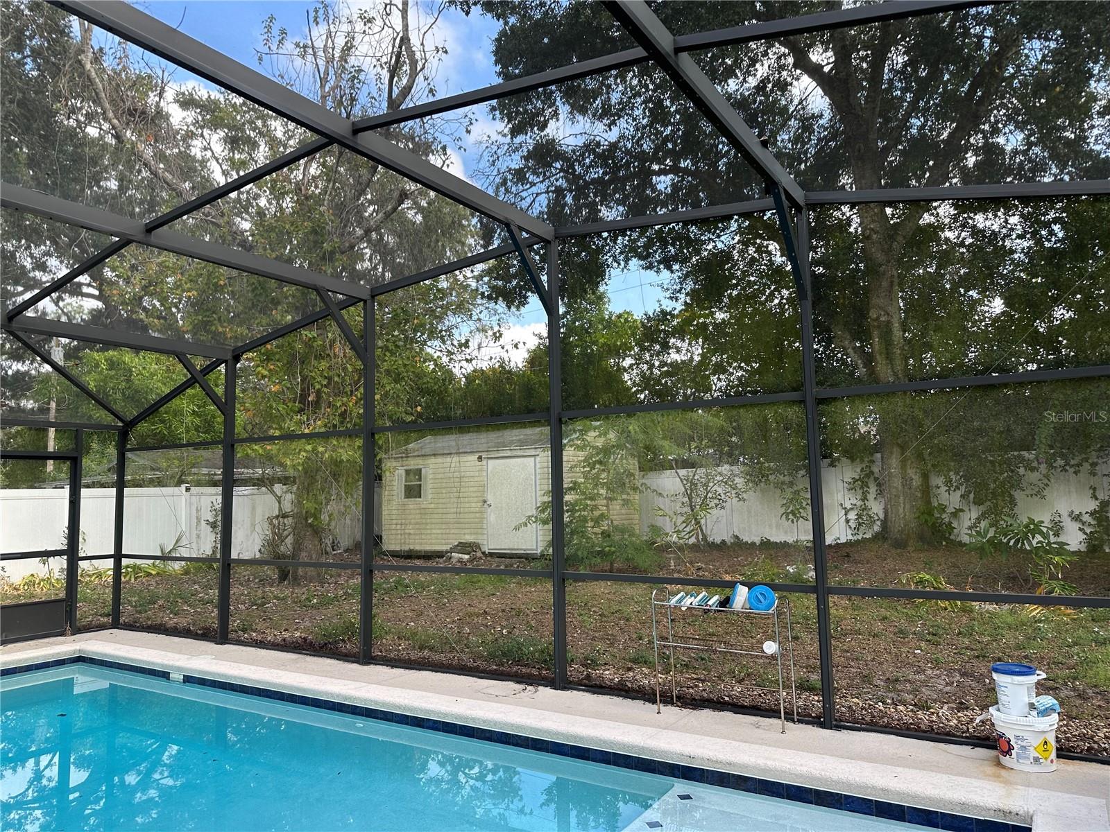 2427 Princeton, Sanford, FL 32771