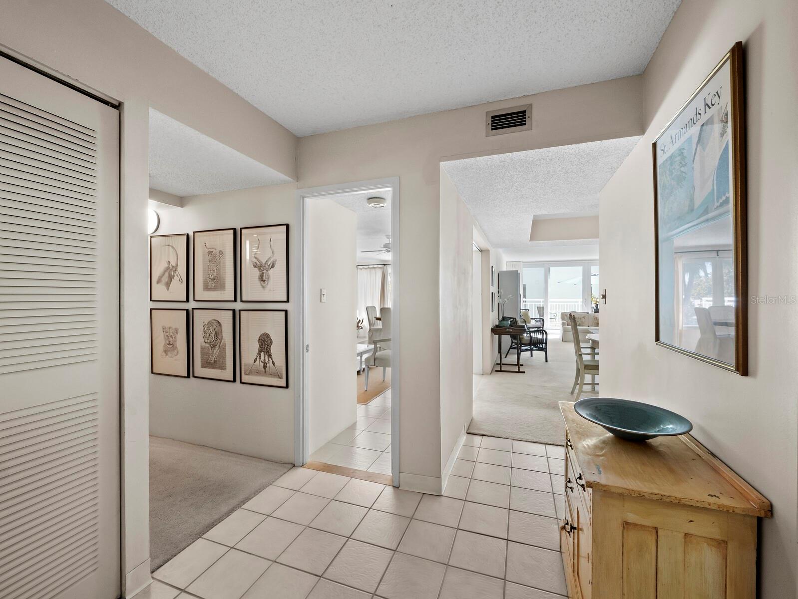 5055 Gulf of Mexico Unit 421, Longboat Key, FL 34228