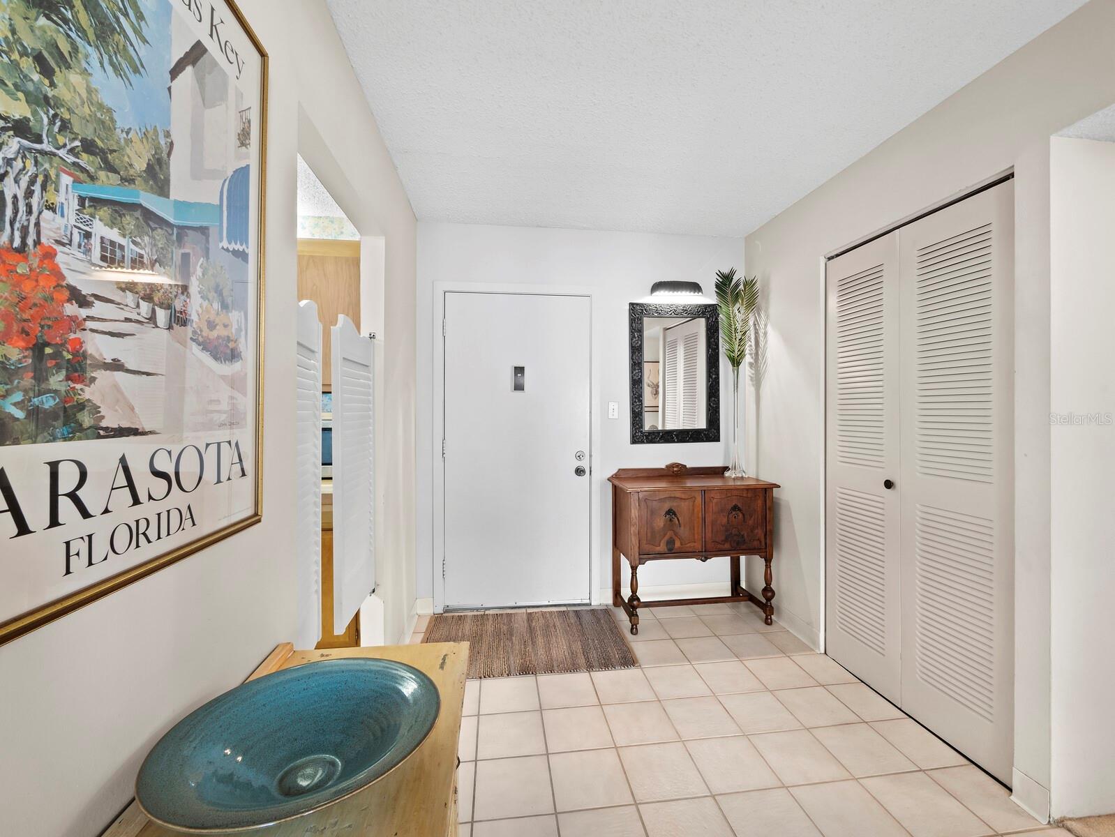 5055 Gulf of Mexico Unit 421, Longboat Key, FL 34228