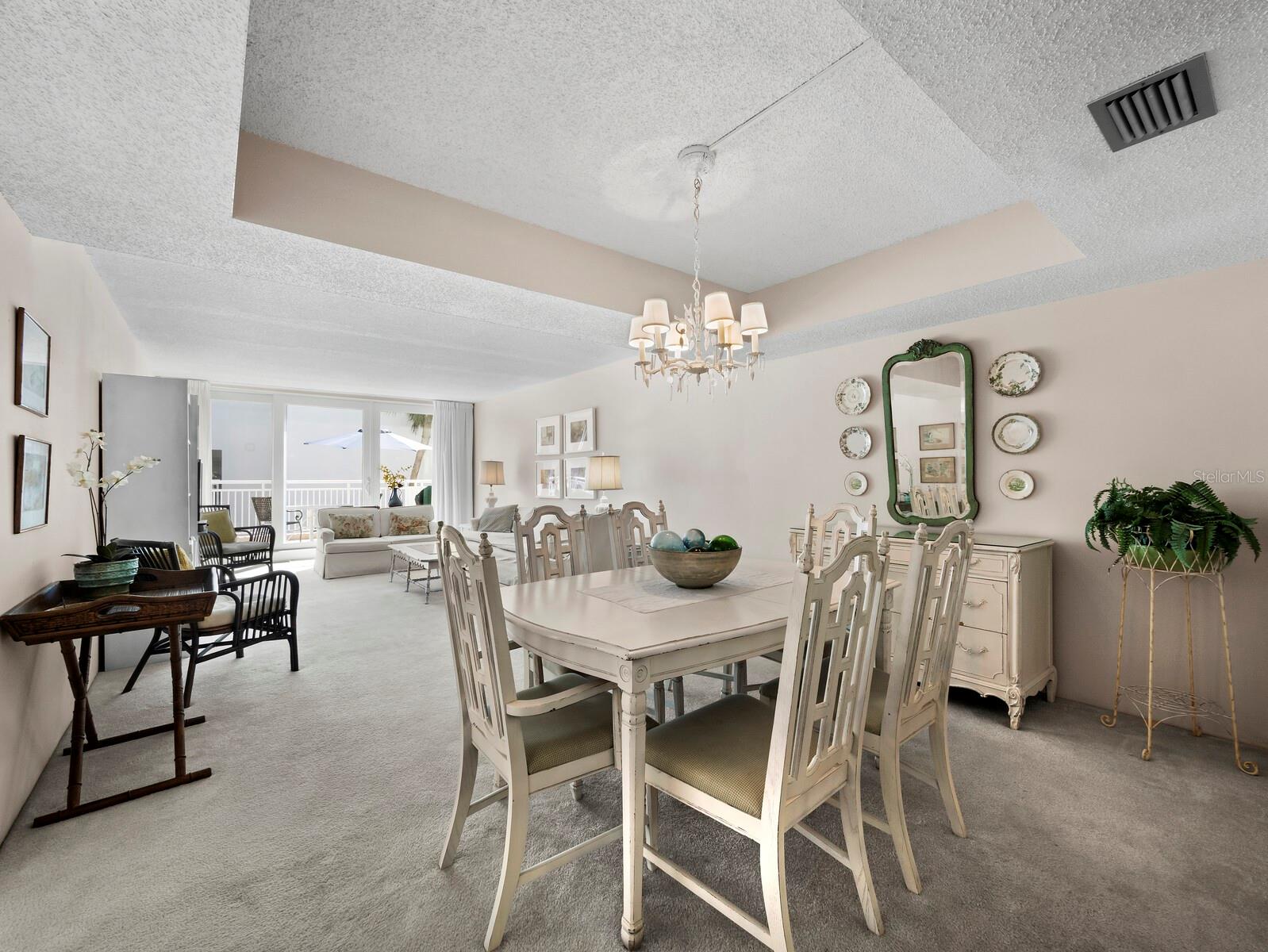 5055 Gulf of Mexico Unit 421, Longboat Key, FL 34228
