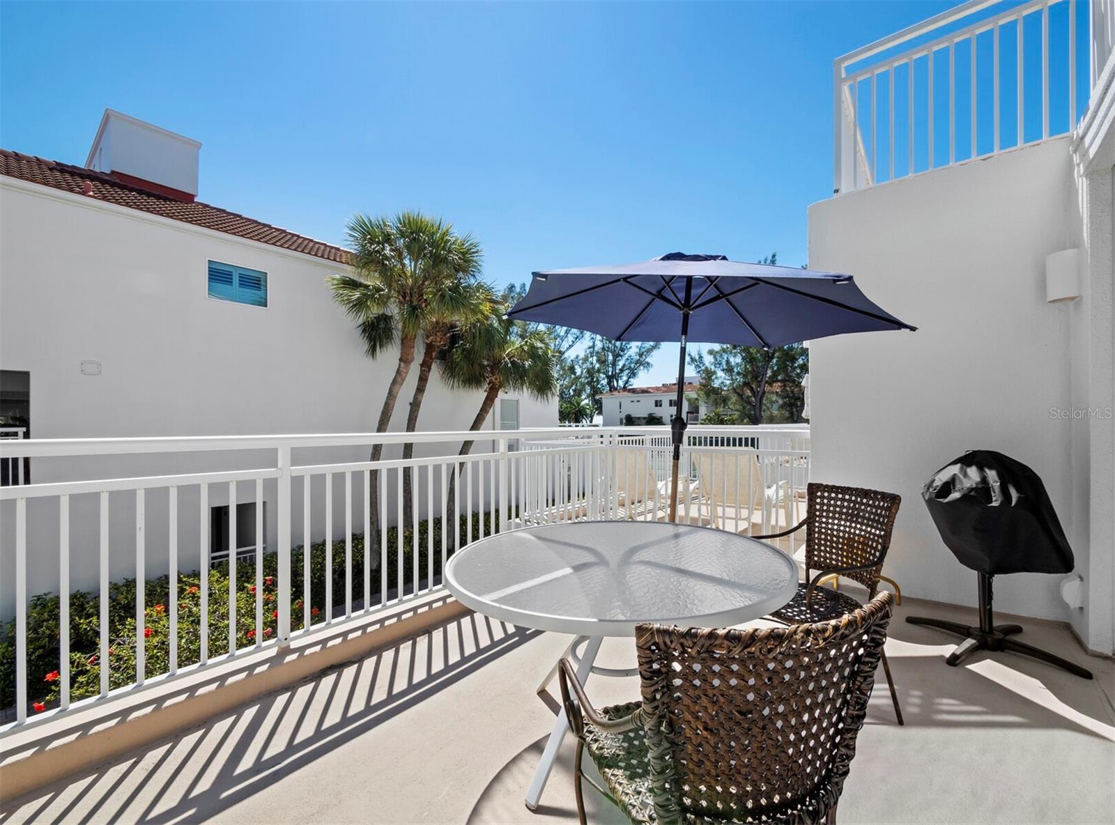 5055 Gulf of Mexico Unit 421, Longboat Key, FL 34228