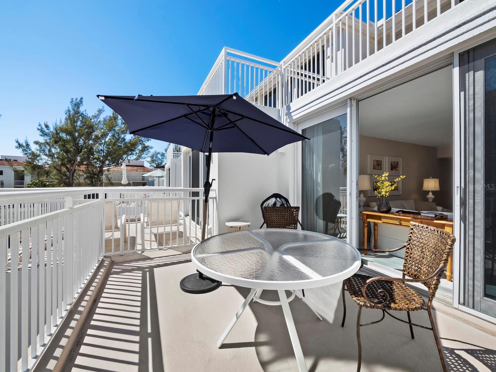 5055 Gulf of Mexico Unit 421, Longboat Key, FL 34228
