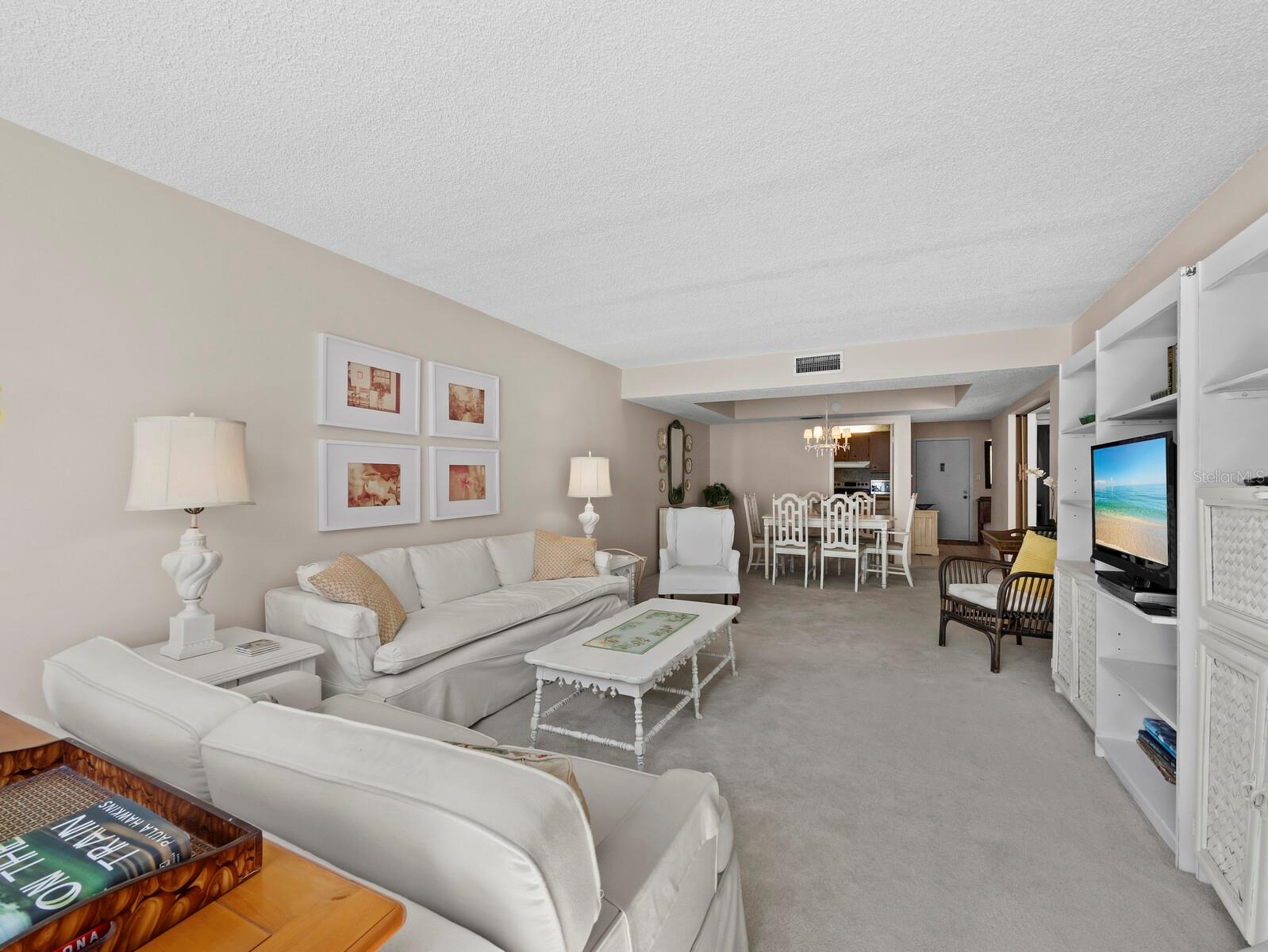 5055 Gulf of Mexico Unit 421, Longboat Key, FL 34228