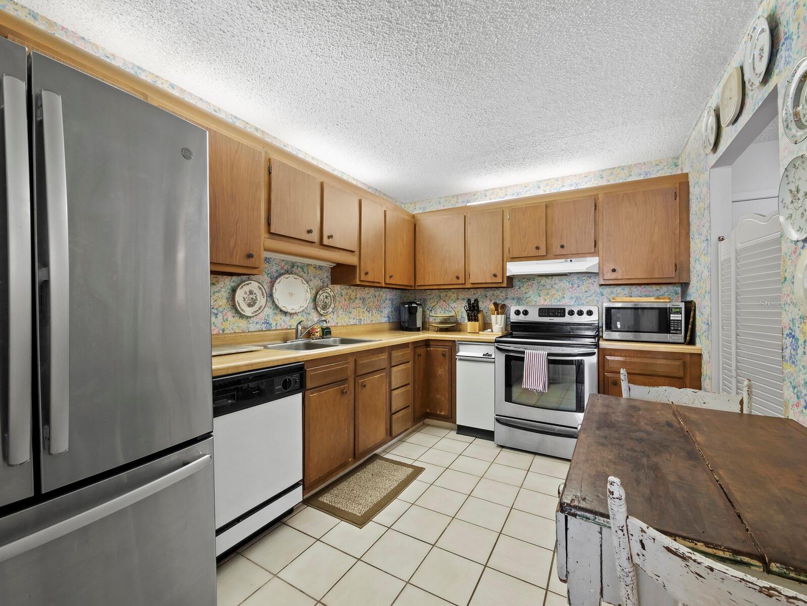 5055 Gulf of Mexico Unit 421, Longboat Key, FL 34228