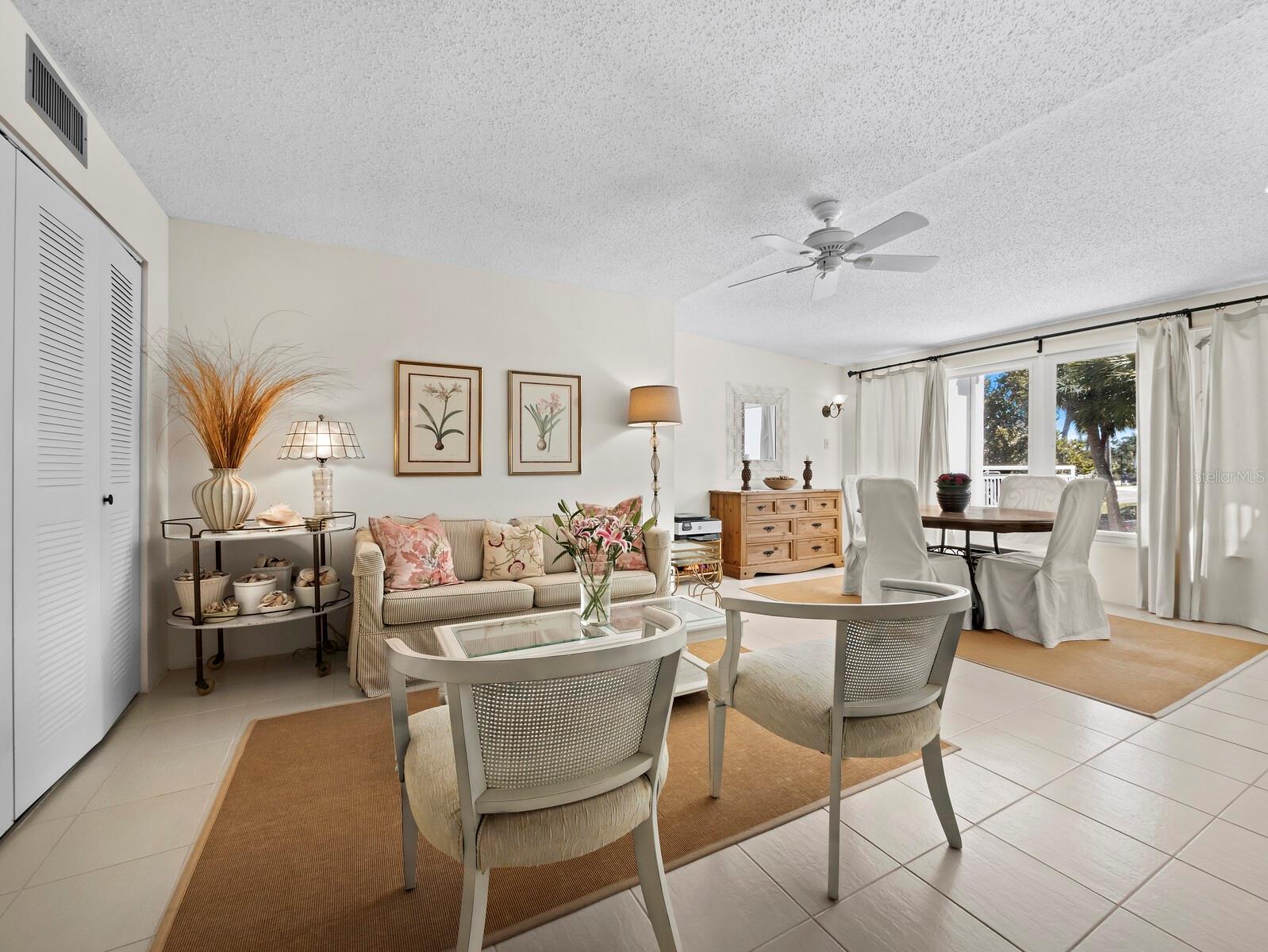 5055 Gulf of Mexico Unit 421, Longboat Key, FL 34228