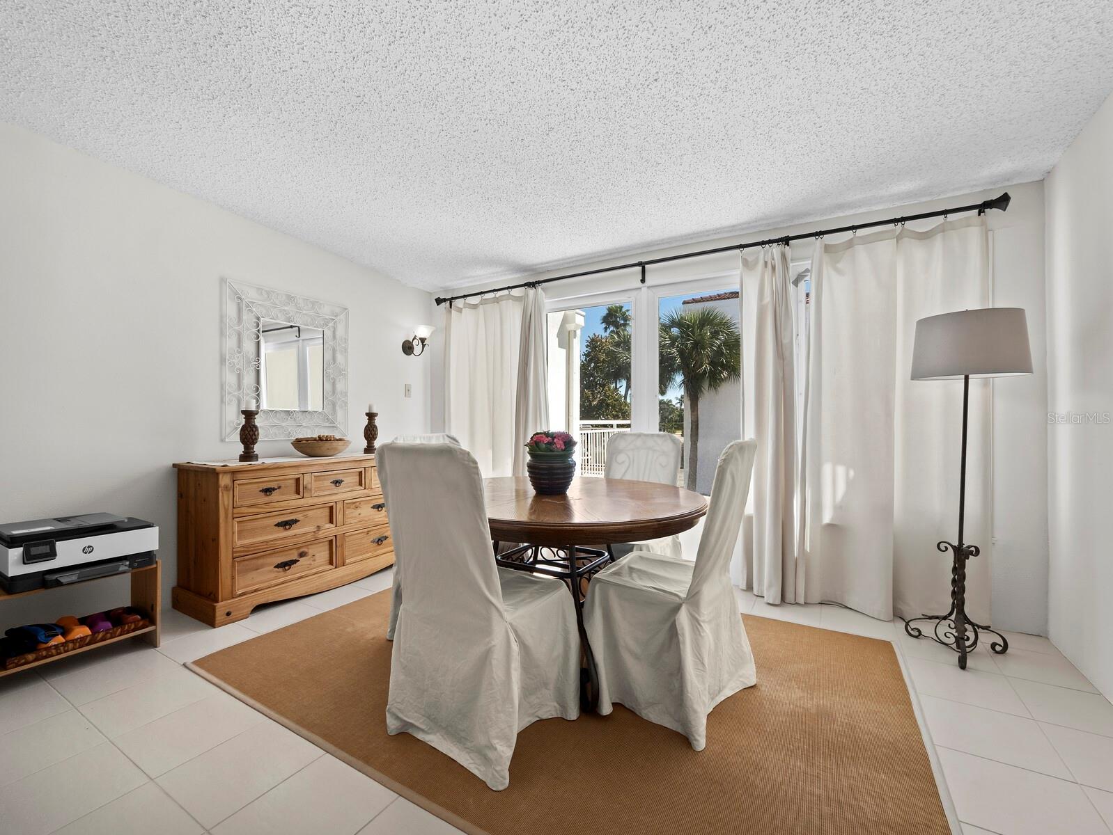 5055 Gulf of Mexico Unit 421, Longboat Key, FL 34228