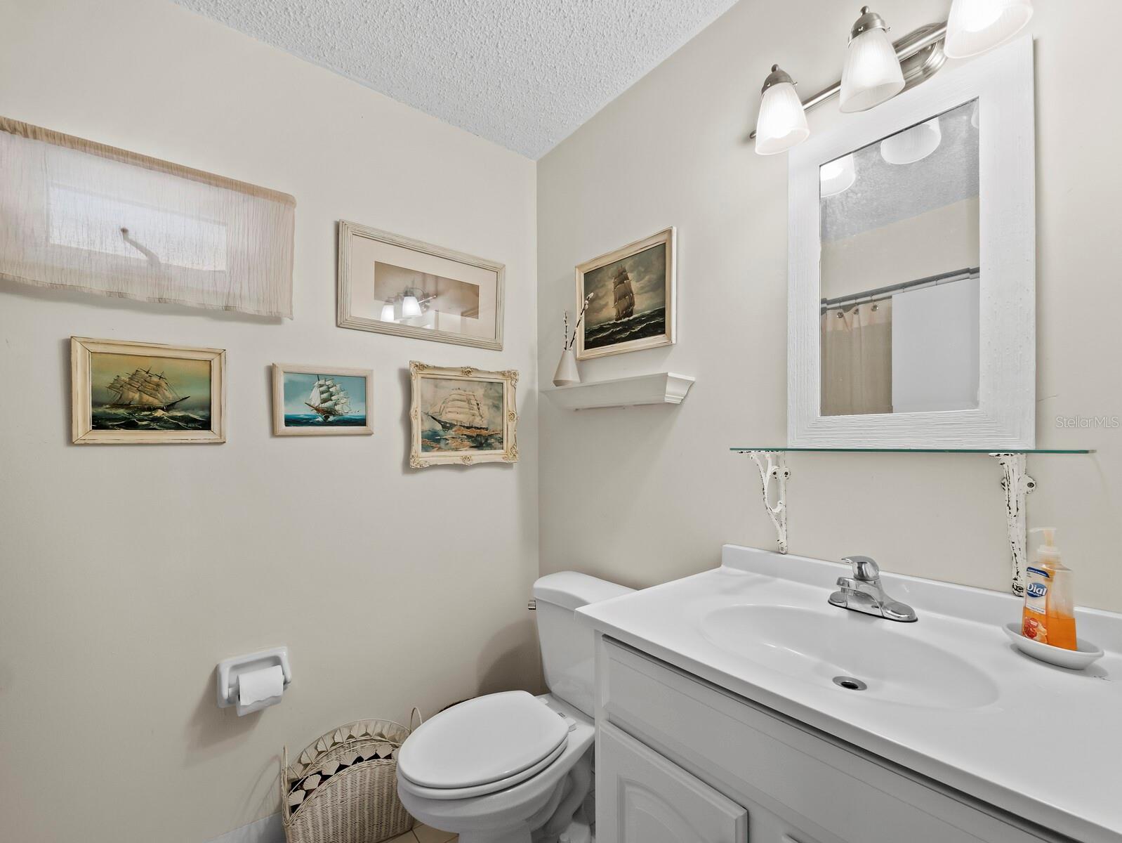 5055 Gulf of Mexico Unit 421, Longboat Key, FL 34228