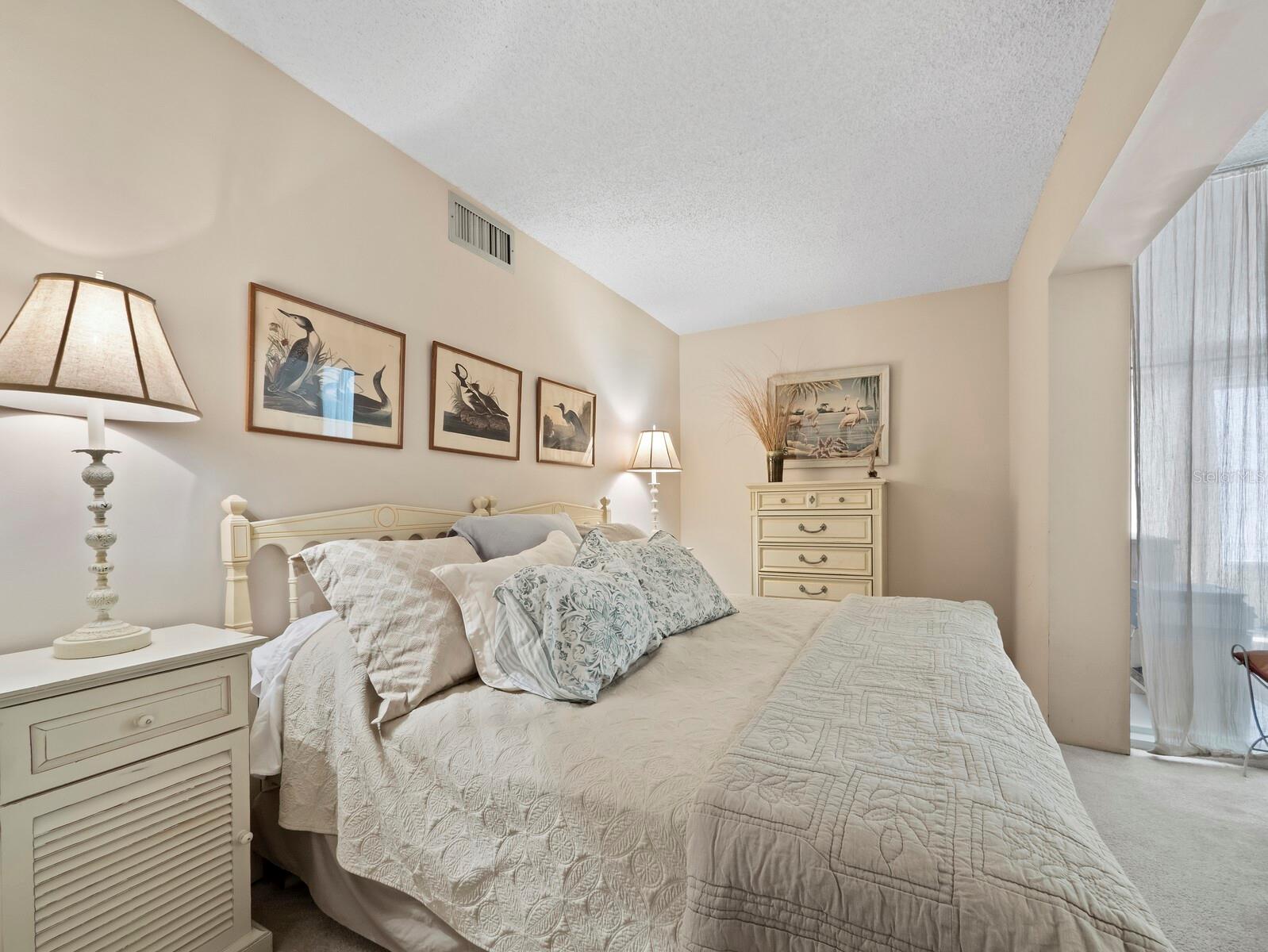 5055 Gulf of Mexico Unit 421, Longboat Key, FL 34228