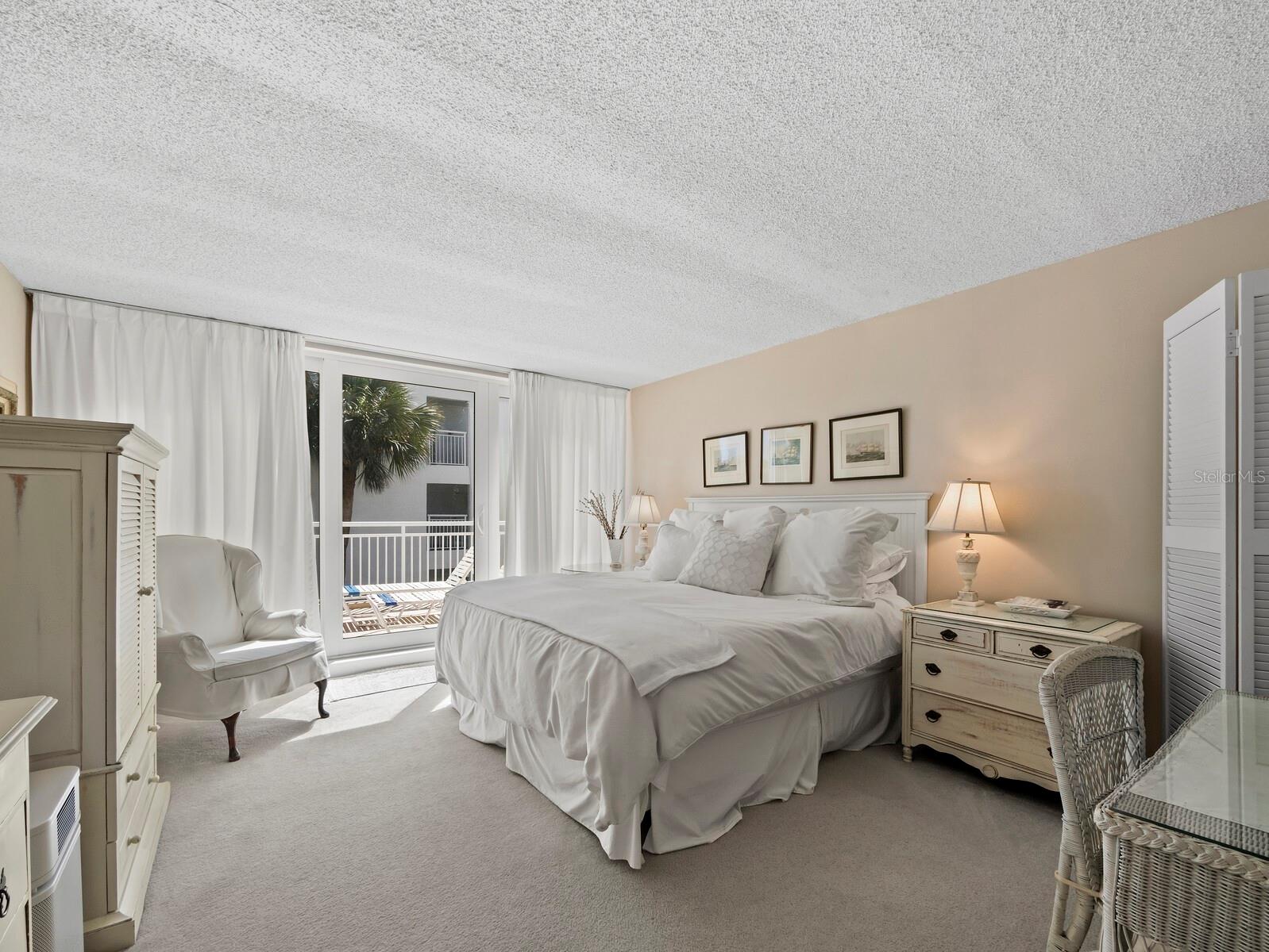 5055 Gulf of Mexico Unit 421, Longboat Key, FL 34228