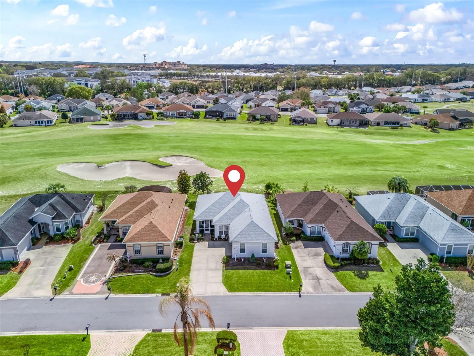 11900 178th, Summerfield, FL 34491