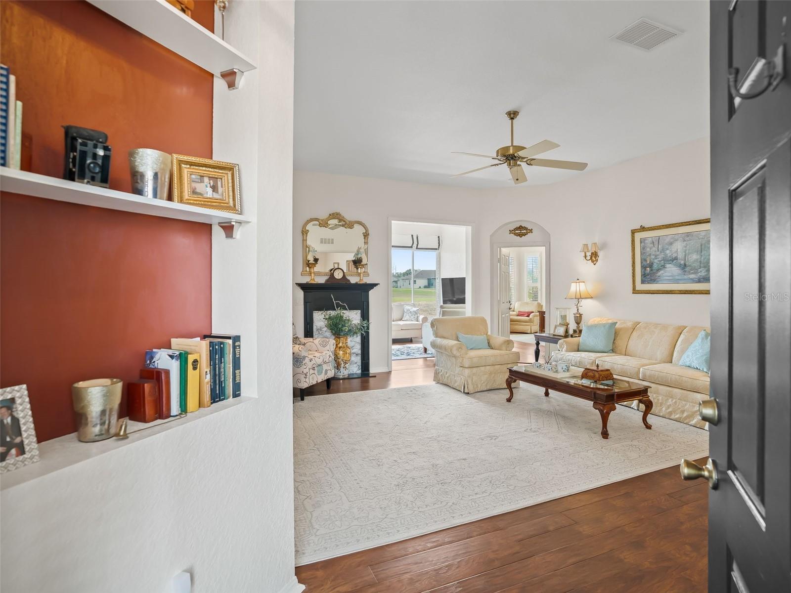 11900 178th, Summerfield, FL 34491