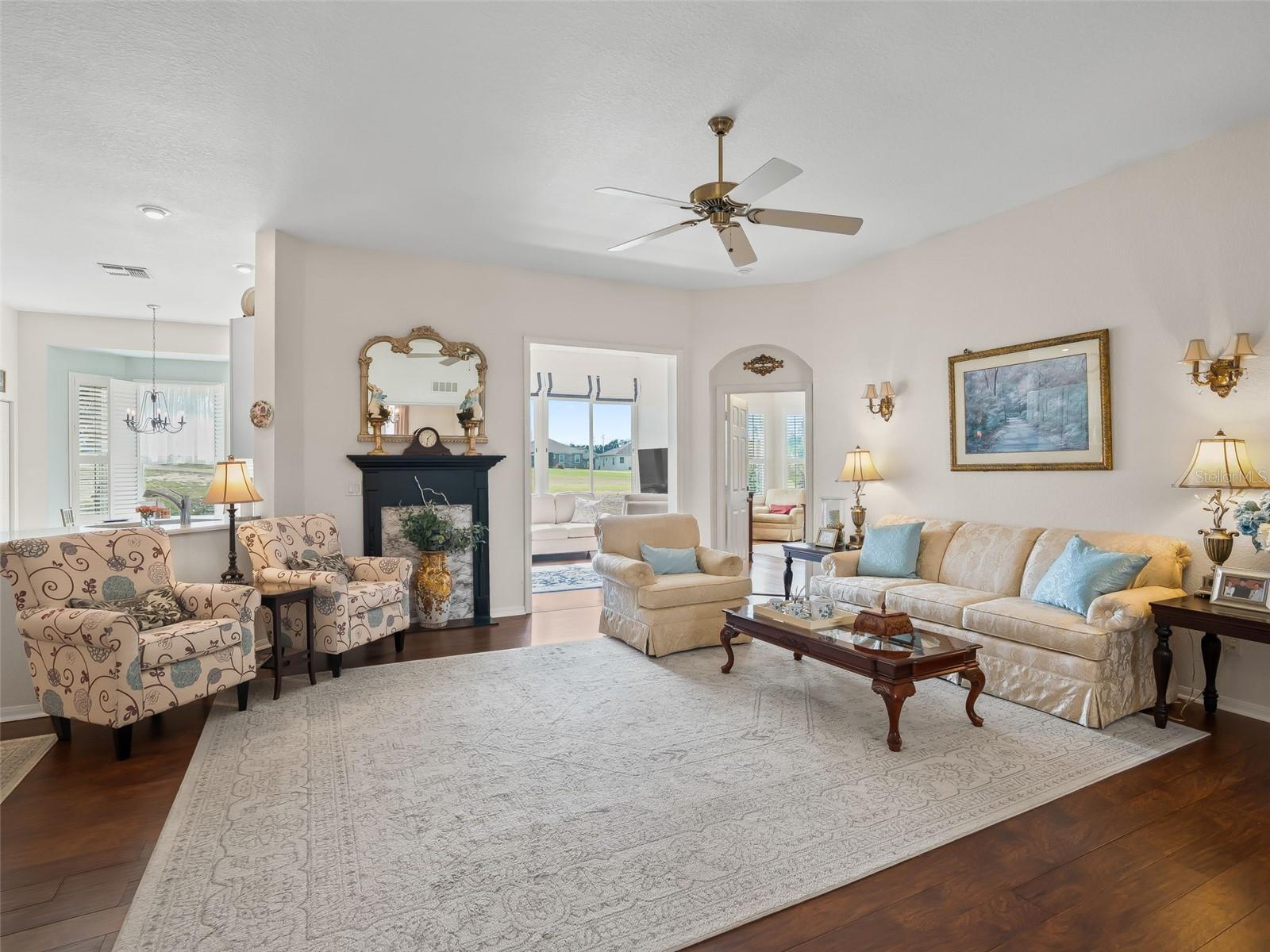 11900 178th, Summerfield, FL 34491