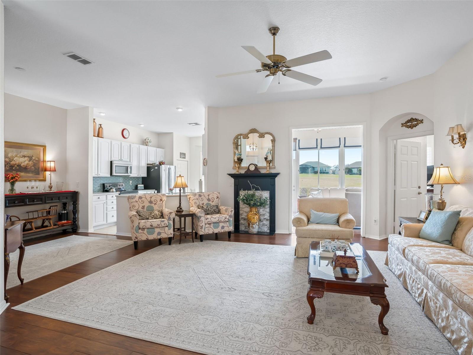 11900 178th, Summerfield, FL 34491