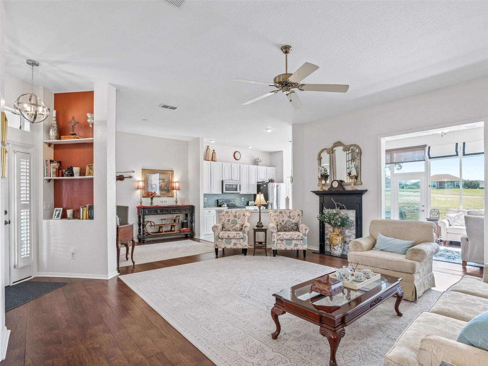 11900 178th, Summerfield, FL 34491