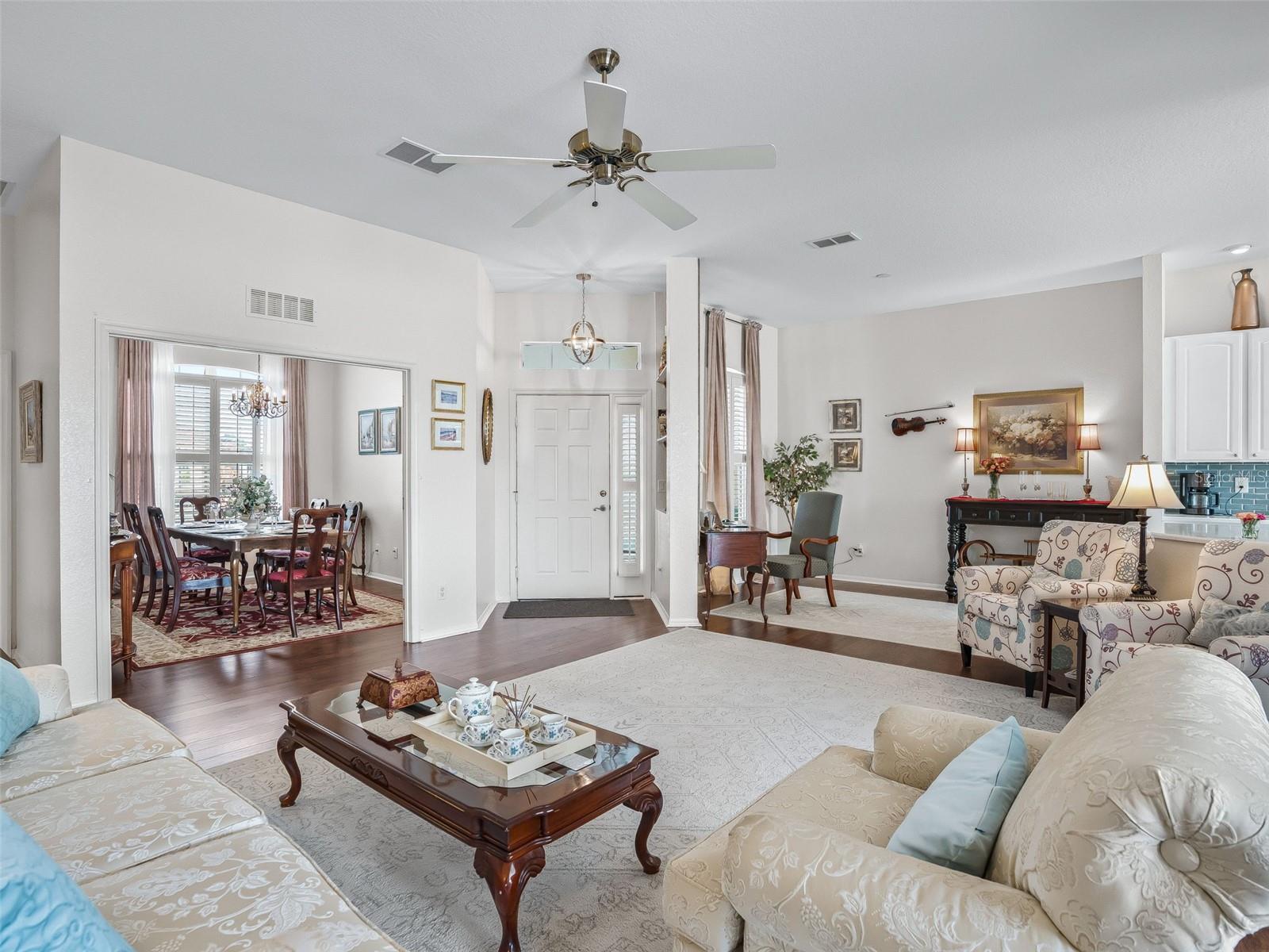 11900 178th, Summerfield, FL 34491